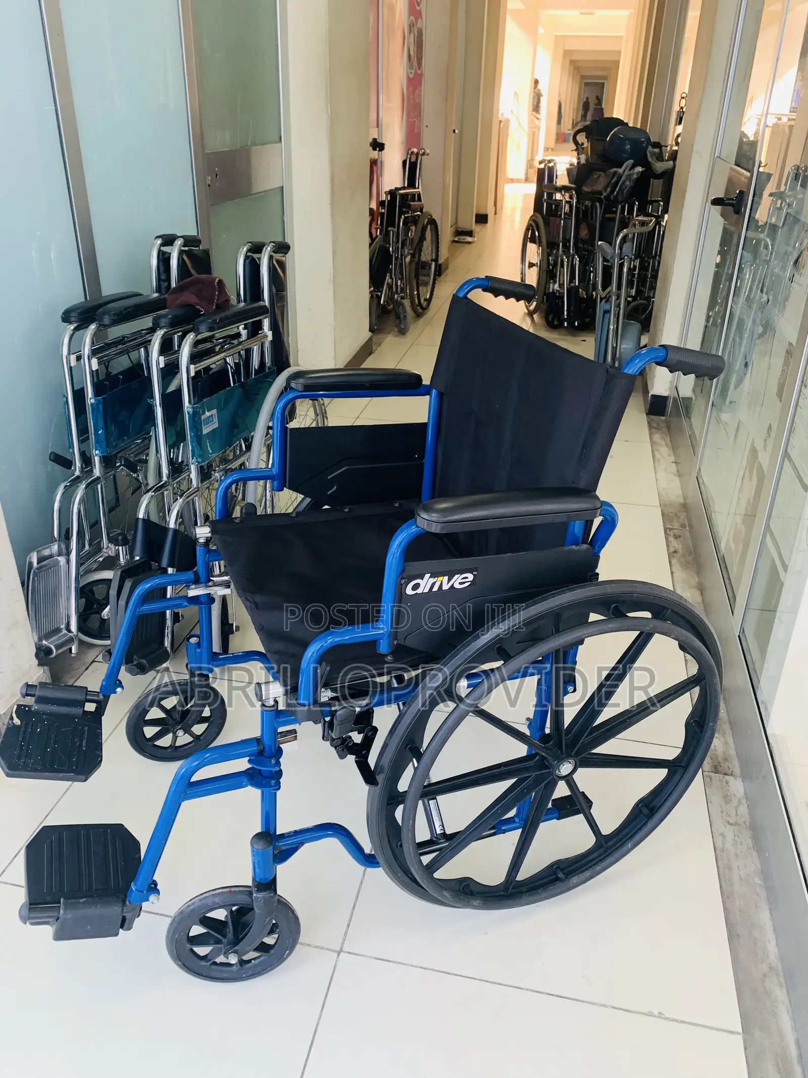 Drive Wheelchair1wheelchair1usa Wheelchair16wheelchair2fold