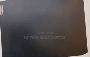 New Laptop Lenovo Ideapad 3 8GB AMD Ryzen 5 SSD 256GB