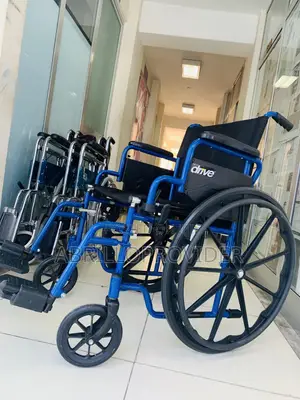 Wheelchair11usa1wheelchair65wheelchair1wheelchair