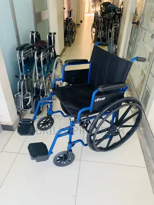 Wheelchair108wheelchair12wheelchair2wheelchair1wheechaor1766