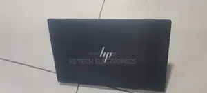 New Laptop HP Envy 4 8GB AMD Ryzen 5 SSD 256GB