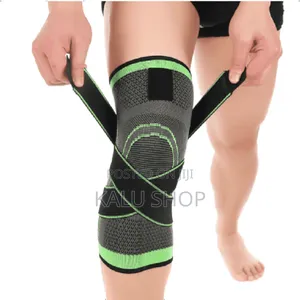 Kneepad for Meniscus Tear, Acl Arthritis Pain Relief
