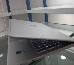 New Laptop HP Envy 15 8GB Intel Core I5 HDD+SSD 1.5T