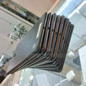 New Samsung Galaxy Tab A8 10.5 2021 32 GB Black