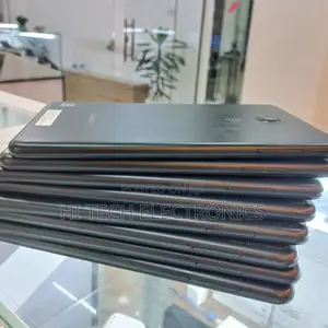 New Samsung Galaxy Tab A8 10.5 2021 32 GB Black