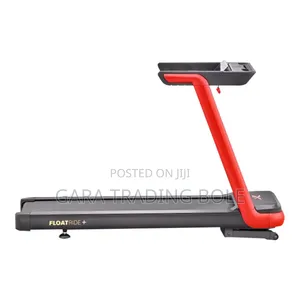 Photo - Reebok Treadmill በድጋሚ ገብቱዋል 0 9 2 3 4 9 7 6