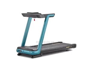 Reebok Treadmill በድጋሚ ገብቱዋል 0 9 2 3 4 9 7 6