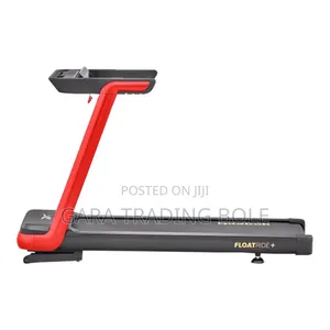 Reebok Treadmill በድጋሚ ገብቱዋል 0 9 2 3 4 9 7 6