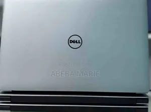 Photo - New Laptop Dell XPS 15 16GB Intel Core I7 SSD 512GB