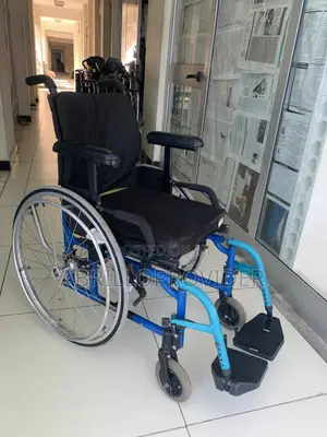 Wheelchair1wheelchair2wheelchair3wheelchair4wheelchair5fold