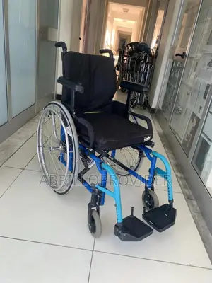 Wheechair1wheechair1wheechair1wheelchair1wheelchair1wheelcha