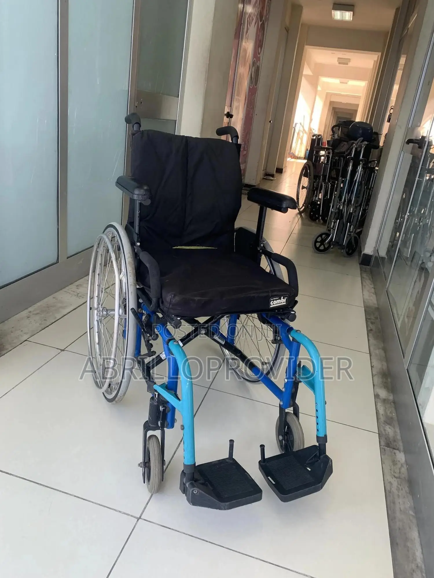 Strong Wheelchair1wheelchair8wheelchair2wheelchair3wilcher