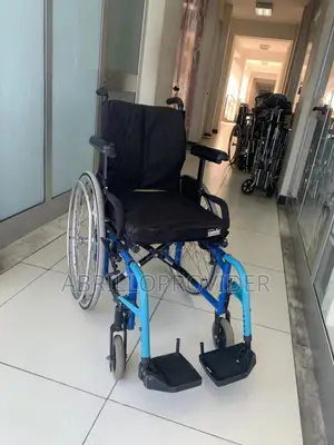 Strong Wheelchair1wheelchair8wheelchair2wheelchair3wilcher