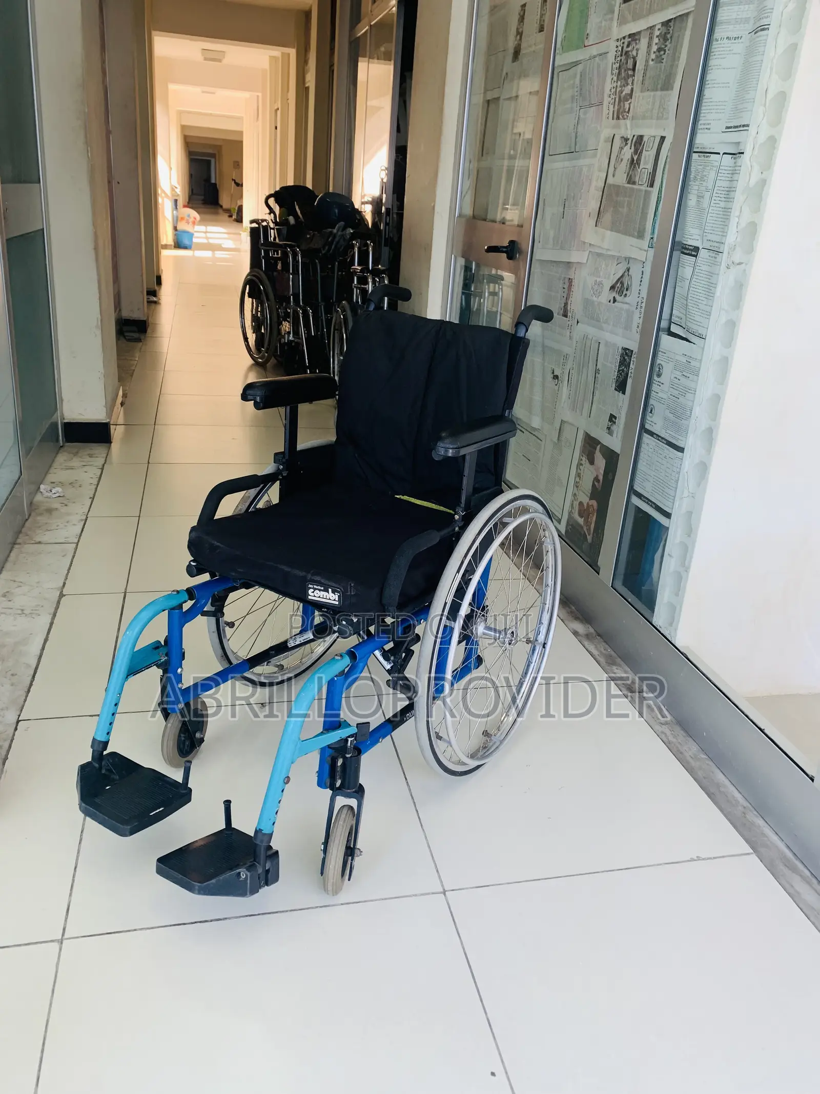 Folding Wheelchair1wheelchair1wheechair2wheelchair1wheel