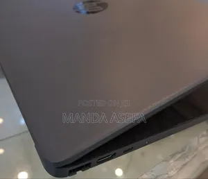 New Laptop HP Stream Notebook 12GB Intel Core I5 HDD 1T