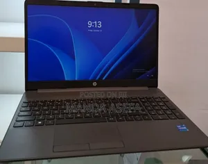 New Laptop HP Stream Notebook 12GB Intel Core I5 HDD 1T