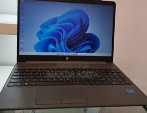 New Laptop HP Stream Notebook 12GB Intel Core I5 HDD 1T