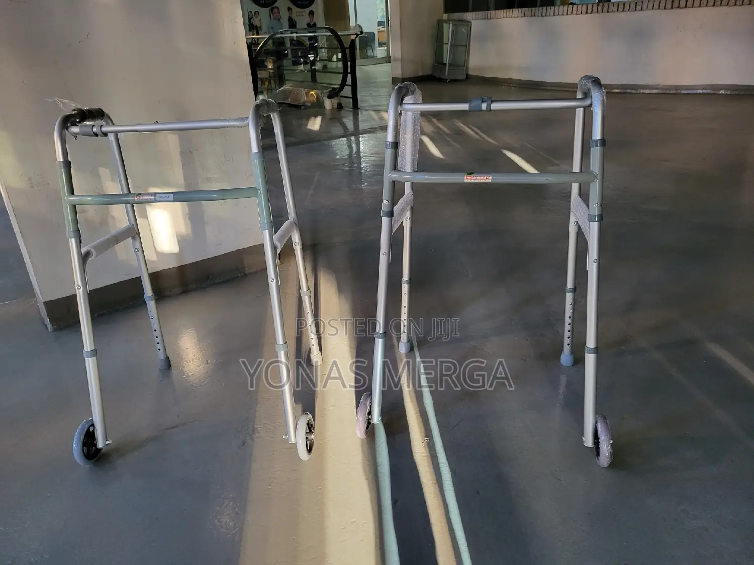 4leg Walker筒walker壺without Wheel Walker喫walker歯walker尅waker