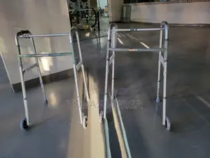 4leg Walker筒walker壺without Wheel Walker喫walker歯walker尅waker