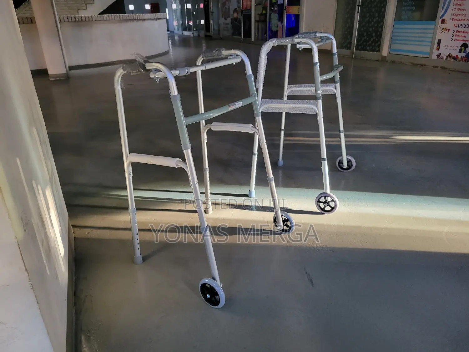 Adjustable Walker喫medical Walker時walker呃walker紮walker