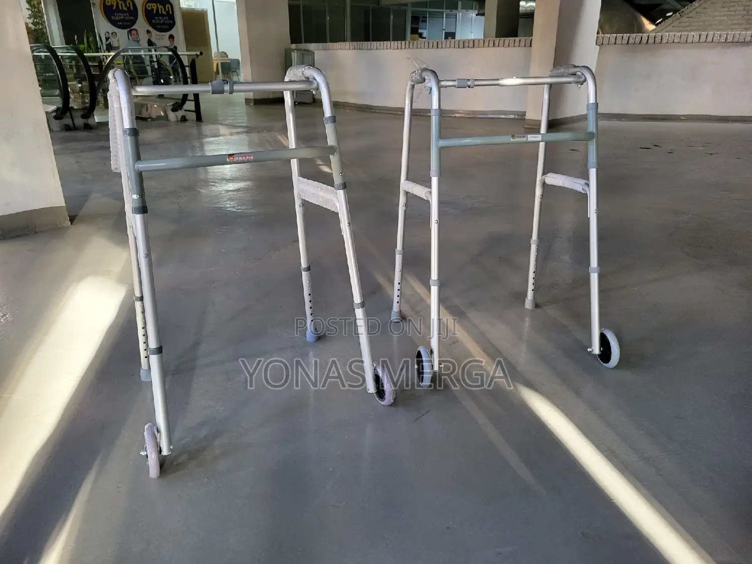 Adjustable Walker回walker國folding Walker芷walker幽walker