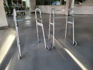 Adjustable Walker回walker國folding Walker芷walker幽walker