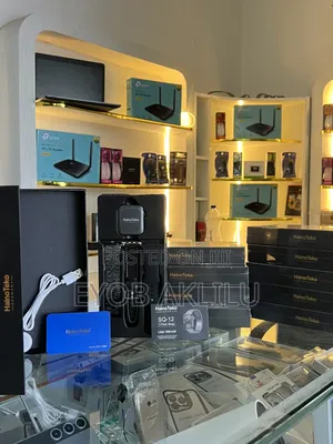 Photo - Hainoteko SQ-12 Series 10 Smart Watch