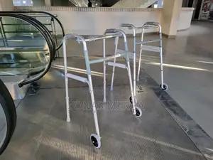 Walker_foldable馬walker衣walker Aluminum Made趜walker翻walker