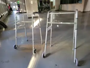 Walker蝨ወከር鼯walker豐walker車hospital Walker鬥walker0walker