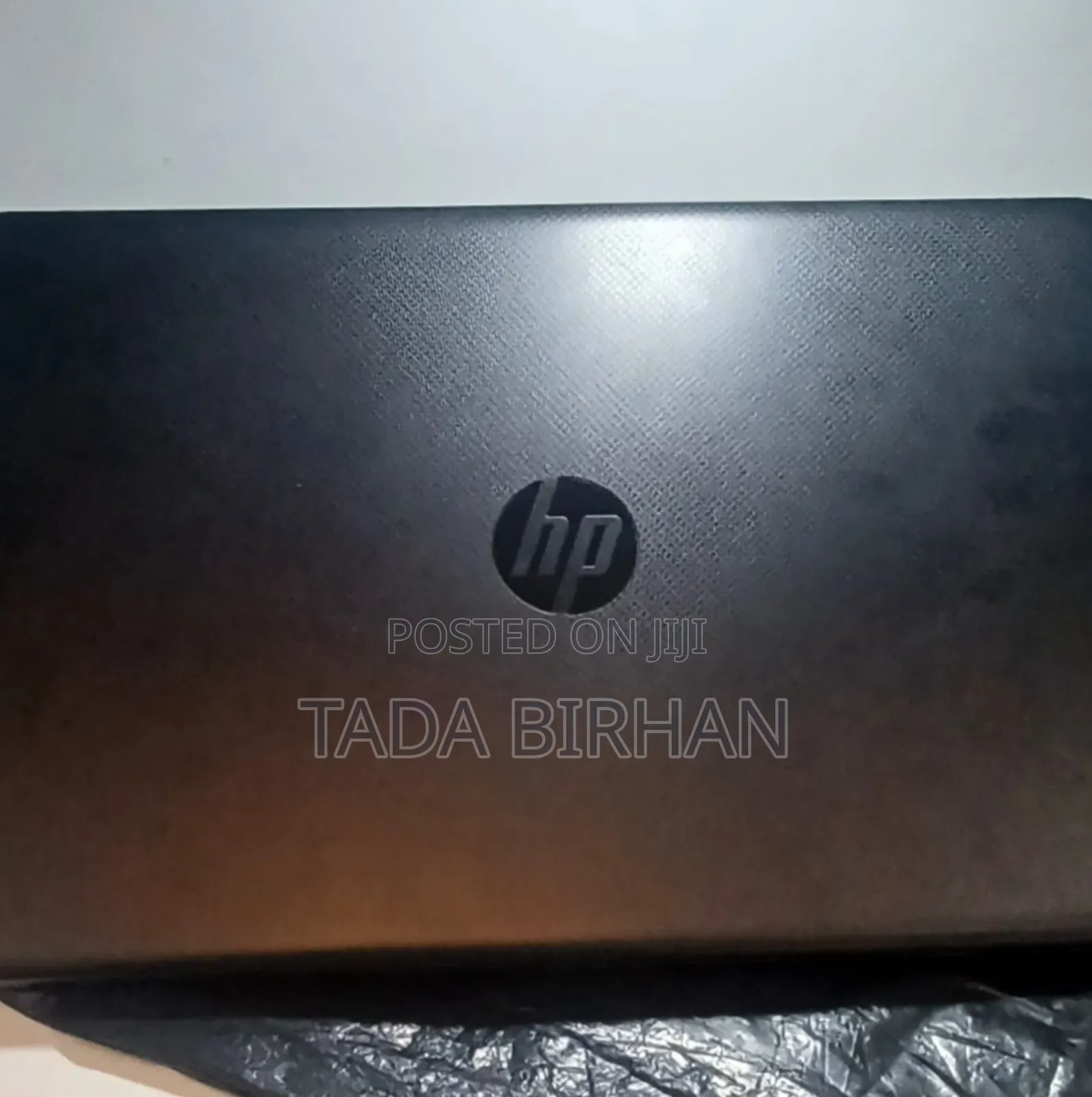 New Laptop HP Stream Notebook 8GB Intel Core I5 HDD 1T