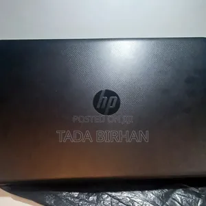 New Laptop HP Stream Notebook 8GB Intel Core I5 HDD 1T