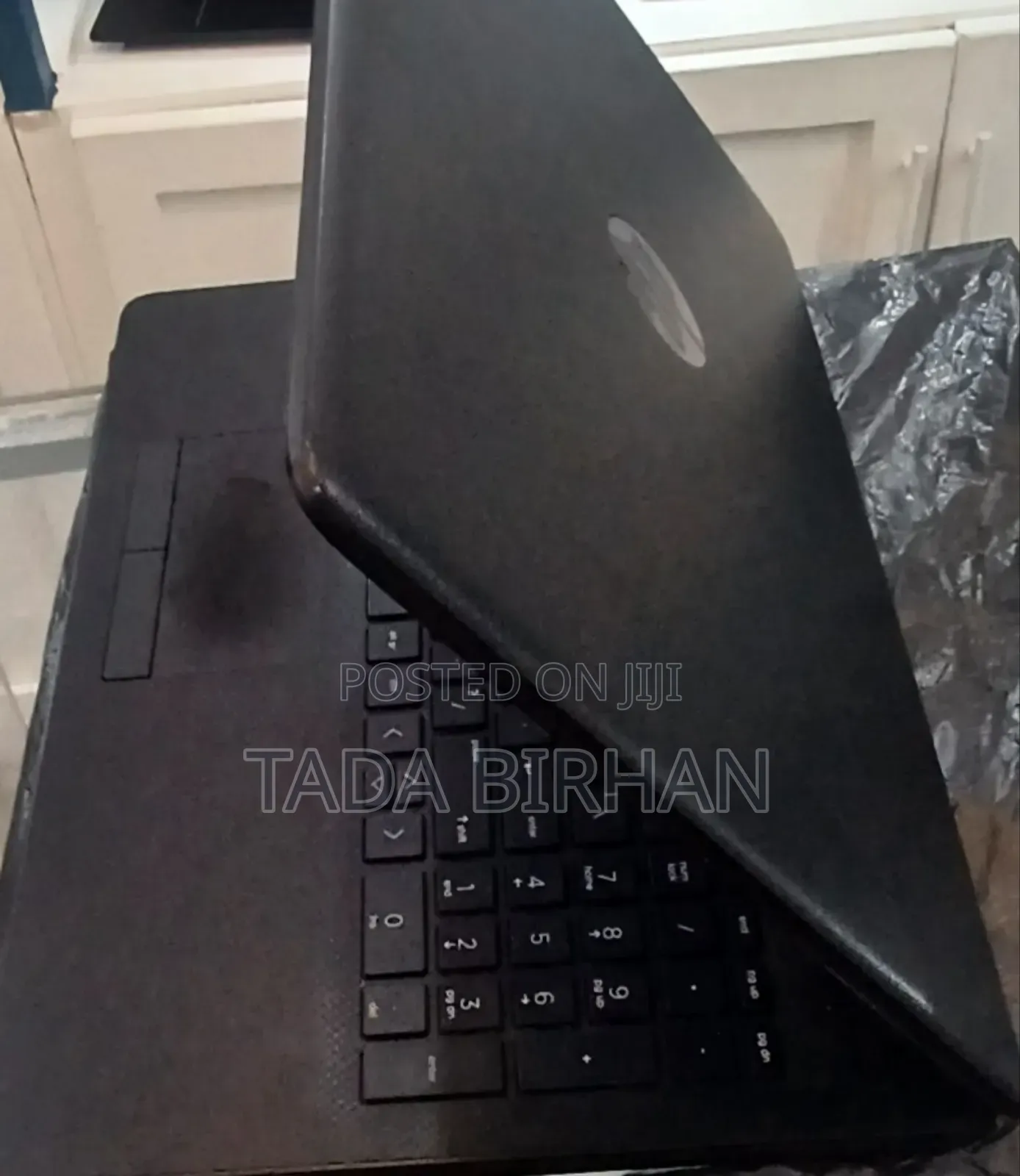 New Laptop HP Stream Notebook 8GB Intel Core I5 HDD 1T