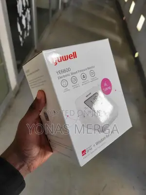 Photo - Blood Pressure Monitor龱bp Monitoring寶bp Machine氣bp Apparatus