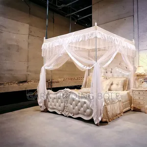 ለአራሶች ተመራጭ መኝታ ክፍል