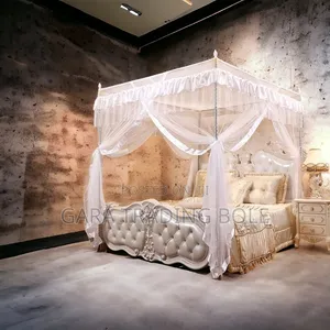 ለአራሶች ተመራጭ መኝታ ክፍል