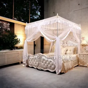 ለአራሶች ተመራጭ መኝታ ክፍል