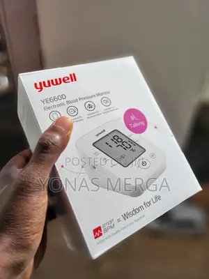 Photo - Blood Pressure Monitors/Machine然bp Monitoring赫bp Monitor