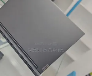 New Laptop Lenovo 16GB Intel Core i7 SSD 1T