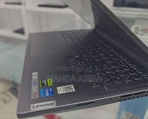 New Laptop Lenovo 16GB Intel Core i7 SSD 1T