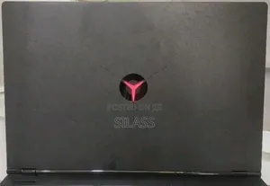 Photo - New Lenovo Legion Y7000P IRX9 Gaming Laptop 16GB Intel Core I5 512GB