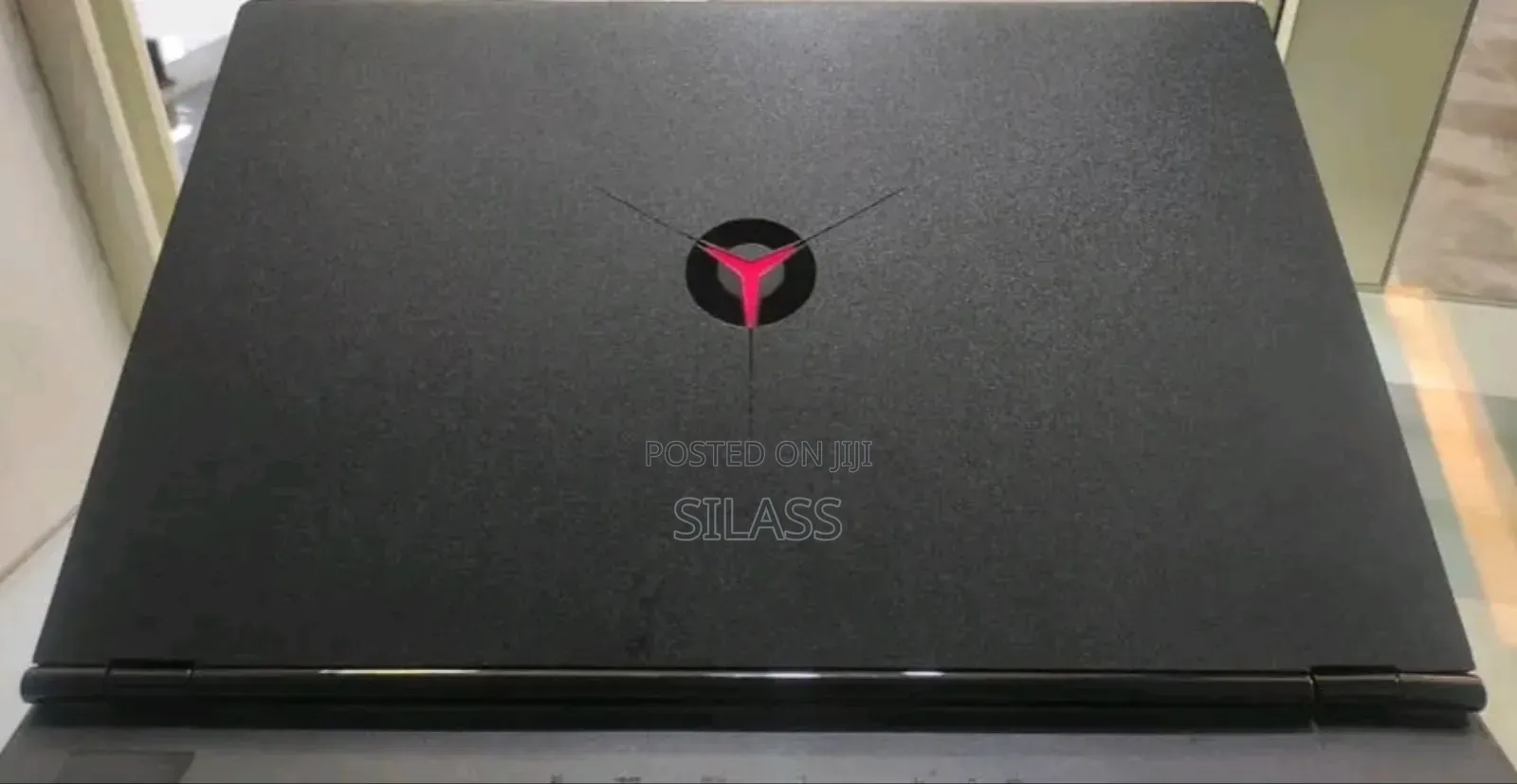 New Lenovo Legion Y7000P IRX9 Gaming Laptop 16GB Intel Core I5 512GB