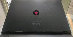 New Lenovo Legion Y7000P IRX9 Gaming Laptop 16GB Intel Core I5 512GB