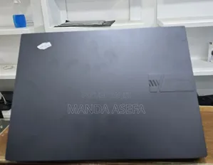 New Laptop Asus VivoBook Pro 15 N580VD 16GB Intel Core I7 SSD 512GB