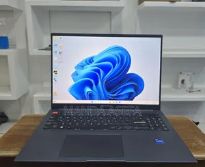 New Laptop Asus VivoBook Pro 15 N580VD 16GB Intel Core I7 SSD 512GB