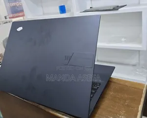 New Laptop Asus VivoBook Pro 15 N580VD 16GB Intel Core I7 SSD 512GB