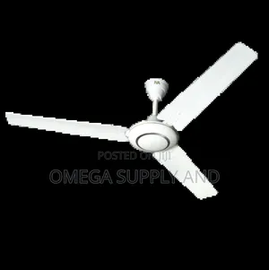 Ceiling Fan