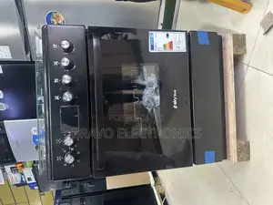 Photo - Skylive Oven Made in Turkey 