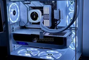 New Desktop Computer Asus 32GB Intel Core I9 SSD 1T