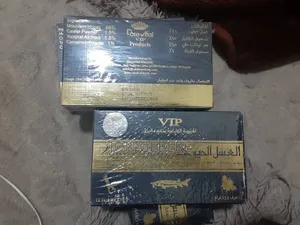 ቪታል Hony ቪ አይ P