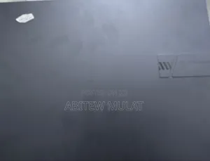 New Laptop Asus Vivobook 16 16GB Intel Core I7 SSD 512GB